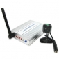 images/v/380 TV lines Ultra Small Wireless Camera Kit with 4 Channels 1.jpg